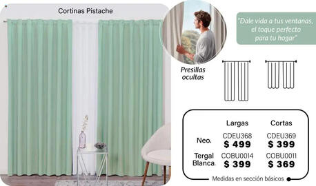 Catálogo Colchas Concord Página 963
