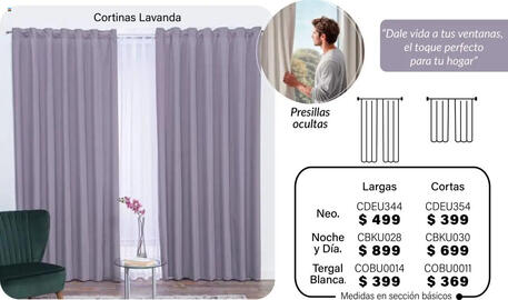 Catálogo Colchas Concord Página 966