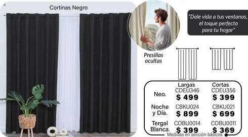 Catálogo Colchas Concord Página 972