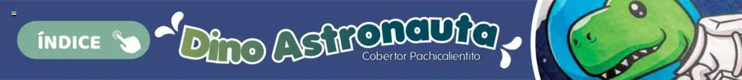 Catálogo Colchas Concord Página 988