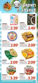 Volantino Supermercati Dok Pagina 4