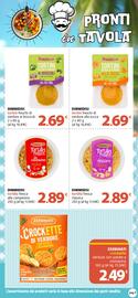 Volantino Supermercati Dok Pagina 6