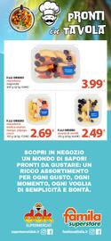 Volantino Supermercati Dok Pagina 8