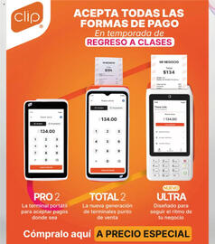 Catálogo Office Depot Página 23