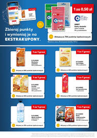 Kaufland gazetka tydzień 31 Strona 4
