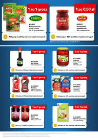 Kaufland gazetka tydzień 31 Strona 5