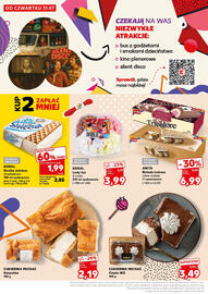 Kaufland gazetka Strona 10