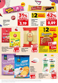 Kaufland gazetka Strona 11