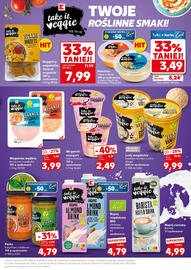 Kaufland gazetka Strona 25
