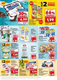 Kaufland gazetka Strona 27