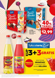 Kaufland gazetka Strona 7