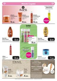 Volantino Idea bellezza Pagina 12