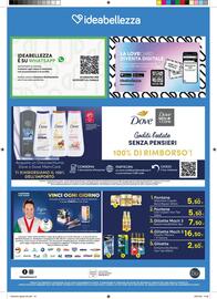 Volantino Idea bellezza Pagina 16