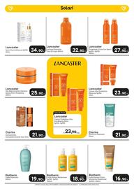 Volantino Idea bellezza Pagina 2