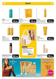 Volantino Idea bellezza Pagina 3