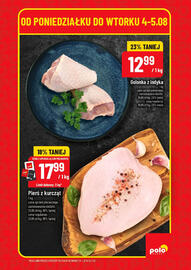 Polomarket gazetka Strona 3