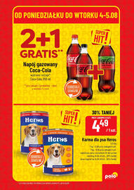 Polomarket gazetka Strona 5