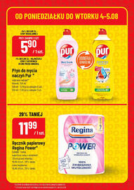 Polomarket gazetka Strona 6