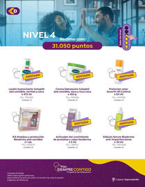 Catálogo Colsubsidio Página 13