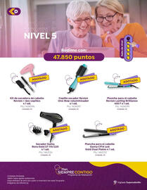 Catálogo Colsubsidio Página 17