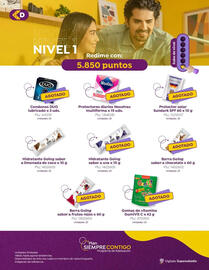 Catálogo Colsubsidio Página 2