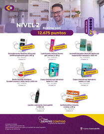 Catálogo Colsubsidio Página 7