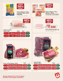 Catálogo Makro semana 31 Página 12