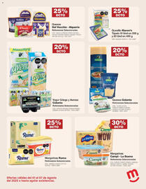 Catálogo Makro semana 31 Página 17