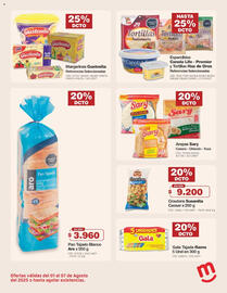 Catálogo Makro semana 31 Página 18