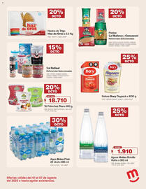 Catálogo Makro semana 31 Página 8