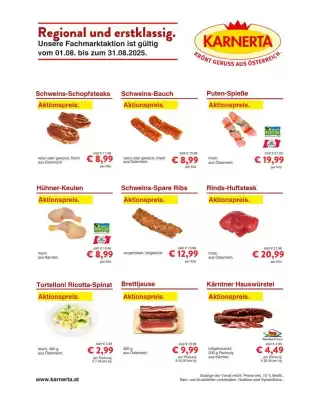 flyer-cover
