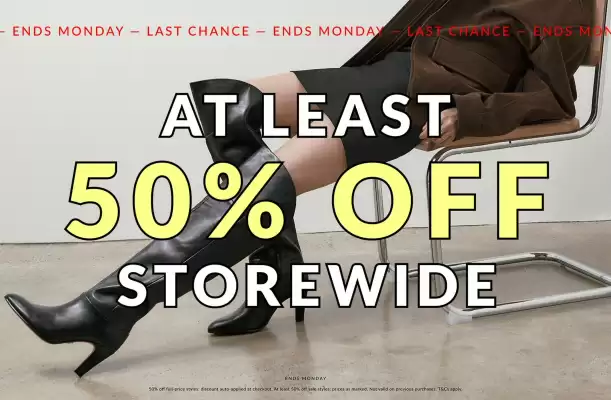 Wittner catalogue (valid until 17-08)