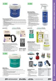 RSEA Safety catalogue Page 11