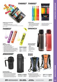 RSEA Safety catalogue Page 15