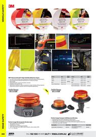 RSEA Safety catalogue Page 6