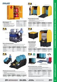 RSEA Safety catalogue Page 11
