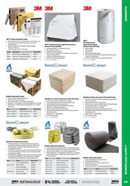 RSEA Safety catalogue Page 17