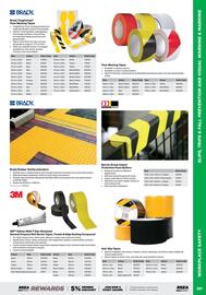 RSEA Safety catalogue Page 21