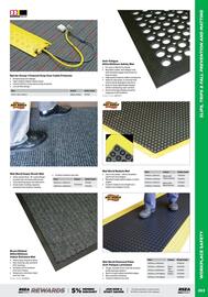 RSEA Safety catalogue Page 23