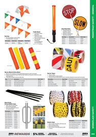 RSEA Safety catalogue Page 29