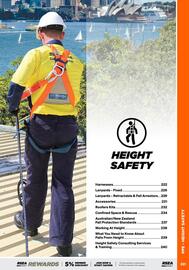 RSEA Safety catalogue Page 103