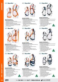 RSEA Safety catalogue Page 104