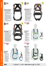 RSEA Safety catalogue Page 106