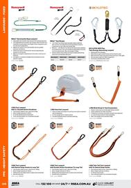 RSEA Safety catalogue Page 110