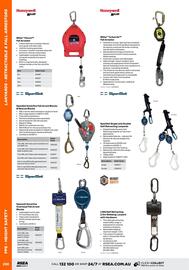 RSEA Safety catalogue Page 112