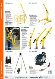 RSEA Safety catalogue Page 116