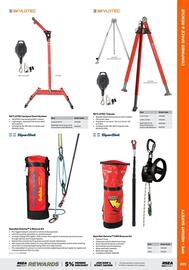 RSEA Safety catalogue Page 117