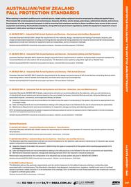 RSEA Safety catalogue Page 119