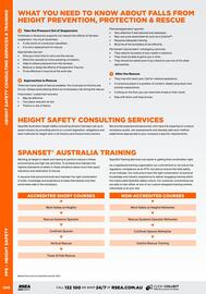 RSEA Safety catalogue Page 122