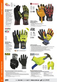RSEA Safety catalogue Page 14